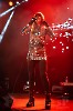 25.12.24 - Dark Storm Festival - Kirlian Camera