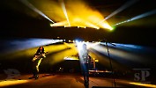 25.12.24 - Dark Storm Festival - Kirlian Camera