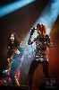 Dark Storm Festival 2024 - Kirlian Camera_27