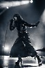 Dark Storm Festival 2024 - Kirlian Camera_2