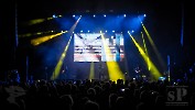 25.12.24 - Dark Storm Festival - Kirlian Camera