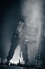 25.12.24 - Dark Storm Festival - Kirlian Camera