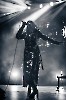 25.12.24 - Dark Storm Festival - Kirlian Camera