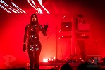 25.12.24 - Dark Storm Festival - Kirlian Camera