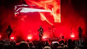 Dark Storm Festival 2024 - Kirlian Camera_41