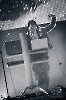 25.12.24 - Dark Storm Festival - Kirlian Camera