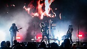 25.12.24 - Dark Storm Festival - Kirlian Camera