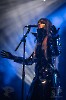 Dark Storm Festival 2024 - Kirlian Camera_5