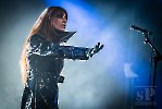 Dark Storm Festival 2024 - Kirlian Camera_9