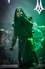 25.12.24 - Dark Storm Festival - Nachtblut