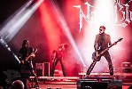 Dark Storm Festival 2024 - Nachtblut_15