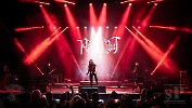25.12.24 - Dark Storm Festival - Nachtblut