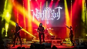 Dark Storm Festival 2024 - Nachtblut_28