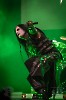 Dark Storm Festival 2024 - Nachtblut_2