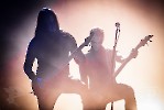 25.12.24 - Dark Storm Festival - Nachtblut