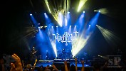 25.12.24 - Dark Storm Festival - Nachtblut