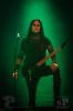 25.12.24 - Dark Storm Festival - Nachtblut