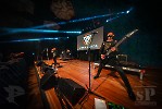 25.12.24 - Dark Storm Festival - Rabia Sorda