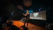 Dark Storm Festival 2024 - Rabia Sorda_13