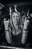 Dark Storm Festival 2024 - Rabia Sorda_15