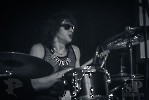 25.12.24 - Dark Storm Festival - Rabia Sorda