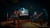 Dark Storm Festival 2024 - Rabia Sorda_5