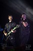 25.12.24 - Dark Storm Festival - Schattenmann