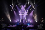 25.12.24 - Dark Storm Festival - Schattenmann