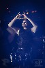 25.12.24 - Dark Storm Festival - Schattenmann