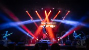 Dark Storm Festival 2024 - Schattenmann_15