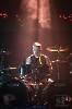 25.12.24 - Dark Storm Festival - Schattenmann