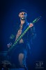 25.12.24 - Dark Storm Festival - Schattenmann
