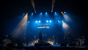 Dark Storm Festival 2024 - Schattenmann_18