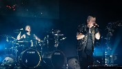 25.12.24 - Dark Storm Festival - Schattenmann
