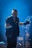 25.12.24 - Dark Storm Festival - Schattenmann