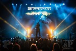 25.12.24 - Dark Storm Festival - Schattenmann