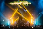 25.12.24 - Dark Storm Festival - Schattenmann