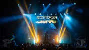 25.12.24 - Dark Storm Festival - Schattenmann