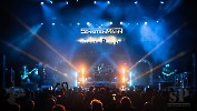 25.12.24 - Dark Storm Festival - Schattenmann