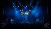 25.12.24 - Dark Storm Festival - Schattenmann