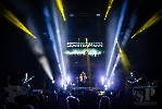 25.12.24 - Dark Storm Festival - Schattenmann
