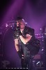 Dark Storm Festival 2024 - Schattenmann_2