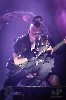 Dark Storm Festival 2024 - Schattenmann_3