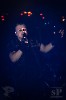 25.12.24 - Dark Storm Festival - Schattenmann