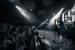 Dark Storm Festival 2024 - [:SITD:]_12