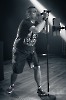 Dark Storm Festival 2024 - [:SITD:]_1