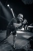 25.12.24 - Dark Storm Festival - [:SITD:]