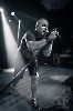 25.12.24 - Dark Storm Festival - [:SITD:]