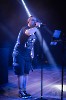 25.12.24 - Dark Storm Festival - [:SITD:]