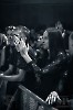 25.12.24 - Dark Storm Festival - [:SITD:]